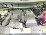 親切・丁寧な専門メカニックスタッフが応対!・車検・点検整備・事故等の修理などアフターサービスも安心。お車のカスタマイズもネクステージのサービススタッフまでご相談ください!