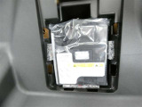 【パンク修理キット】パンク修理キットが付属します。※応急用タイヤは付属しておりません。※損傷の状態によっては修理できない場合があります。