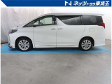 【サイド】ロングラン保証は、走行距離無制限・1年間の無料保証!約60項目・5,000部品を全国5,000箇所で保証修理が可能です!最長3年間まで保証を延長(有料)して頂く事が出来ますのでより安心です!