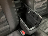 大阪ダイハツU-CAR河内長野までお問い合わせいただければお答えいたします☆些細なことでも結構ですのでぜひお問い合わせ下さい☆