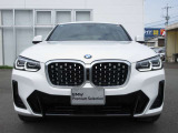 ナビやドライバーアシスト機能など、BMW・MINIならではの装備についても丁寧に分かりやすくご案内いたします。