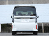 ☆お車をご購入の際は、実車のご確認をお願いしております。ぜひ店頭へお越しいただき、お客様ご自身の目でお確かめください。ご来店お待ちしております。