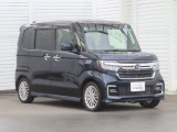 車両価格以外に必要な諸経費を含めたお支払総額で検討しましょう。「車両価格は安いけど諸経費が高い!」なんてことにならないように、『購入に必要な金額=総額』を表示しています
