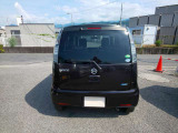 中古車は1台1台程度が違うため、写真だけではわからない部分が多々あります。是非ご連絡・ご来店いただき試乗・現車確認して下さい。担当:渡辺 080-5663-4300