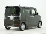 ◆法定整備実施◆Honda認定中古車の整備基準にもとづく整備を実施いたします。法定点検の整備に加え、Honda独自のプラスアルファー点検整備を実施。基準を満たしていない消耗部品を交換いたします。