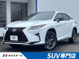 パノラマルーフ/ルーフレール 全周囲カメラ 12.3インチナビ 禁煙車