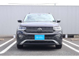 【VW足利 佐野認定中古車センター】お客様目線に立ち高品質なお車はもちろんの事、お客様のカーライフに安心と安全なサポートが可能なVW認定中古車保証を付帯させて頂いております。