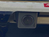 WEB掲載時にはお車に付いている装備と、様々な写真をたくさん載せるように心がけております。1台1台特徴をとらえたキャッチコメントを掲載しています。