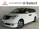 ☆ようこそ☆ この度はホンダモビリティ中四国の在庫車両をご覧いただきましてありがとうございます。