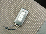 お客様のご予算帯に合わせたお車を常時100台以上取り揃えています!当社のスタッフがお客様のお車選びをしっかりサポートしご提案させていただきます!