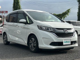 ◆北海道、東北、関東、中部、関西、中国、四国、九州、沖縄、全国各地どこからでも対応可能です!!お気軽にガリバーにお気軽にご相談ください!!