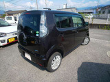 車両状況を確認するため展示場にない車もあります。現車確認・試乗をご希望の場合は事前にご連絡下さい。担当:渡辺 080-5663-4300