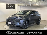当社ではお客様と末永いお付き合いをさせていただく為、近隣府県(大阪・兵庫・京都・奈良・滋賀・和歌山)の方で、ご来場により現車の確認、店頭でのお引渡しが出来る方に販売お限らせていただきます。