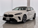 この度は湘南BMWプレミアムセレクション大和の車両をご覧いただきまして誠にありがとうございます。 ご不明な点、ご相談はスタッフまで何なりとお問合せ下さい。ご検討よろしくーお願い致します。