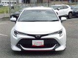 トヨタ中古車ロングラン無料保証付き(1年間:走行距離無制限:60項目5000部品が保証対象)別途有料で最長3年に延長可能☆全国トヨタディーラーで保証修理が可能です。※延長できない車もございます。