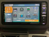 ダイハツ認定中古車取扱いの正規ディーラー店舗となります。メーカー保証はもちろんダイハツ中古車保証も全国最寄りのダイハツ正規ディーラーにてご利用いただけます(一部除く)
