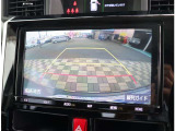 『1台』のお車に対して、3名体制で日々議論を重ね仕入れを行っております。