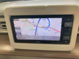 販売は岐阜県在住の方が条件になります!卸売不可