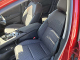 日産愛知の中古車は【走行距離無制限の保証付き】です!全国の日産サービス工場で保証整備が可能なので安心してお乗り頂けます♪(保証期間は車両によって異なりすので、当店スタッフまでお気軽にお尋ねください)
