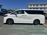 在庫確認、お見積もり等のお問い合わせは、お気軽にお願い致します。0078-6002-398877(通話料無料)