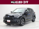 &rdquo;当社全店の中古車スタッフはお客様に心から満足して頂けるよう心を込めてご案内致します。気になるお車がございましたら是非ご連絡下さいませ(^▽^)/&rdquo;
