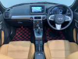 滋賀ダイハツの掲載車両を閲覧頂き、誠にありがとうございます。是非、最後までご覧になって下さいませ。お問合せの際は、「WEBを見た!」とお伝えください♪