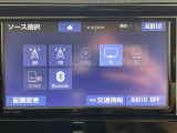 アクア 1.5 S スタイルブラック 修復歴無し