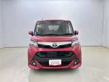 コンパクトカーは燃費も良くて経済的です。軽自動車では物足りないというお客様に!