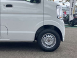 タイヤサイズ 145/80r12