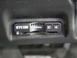 ETC付きです。