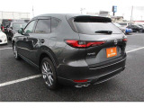 同業者様への販売はお断りさせていただきます。 車検無し車両の場合は、車検を取得したお支払い総額で表示しております。