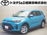 ご購入後のメンテナンスも弊社がサポートさせていただきたく、東京・埼玉・神奈川・山梨にお住まいのお客様への販売に限らせていただきます。また、業者販売および転売目的の方への販売はお断りしております。