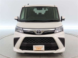 ルーミー 1.0 G 