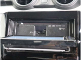 自社整備工場から板金工場、保険やローン等お車に関してはフルサポート!楽しいカーライフのお手伝いをぜひお任せください!自社板金工場・に加え、運輸支局指定工場にて、しっかり点検整備させて頂いております。