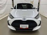 走行安定性もばっちりです。運転しやすくロングドライブも安心です。