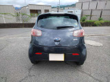 中古車は1台1台程度が違うため、写真だけではわからない部分が多々あります。是非ご連絡・ご来店いただき試乗・現車確認して下さい。担当:渡辺 080-5663-4300