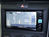 カローラフィールダー 1.5 EX 4WD 