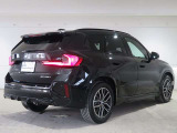 X1 xドライブ 20d Mスポーツ DCT 4WD 