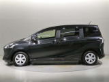 この車両は「まるまるクリン・車両検査証明書付・ロングラン保証付」の3つの安心がセットになった「トヨタ認定中古車」です