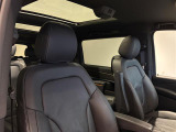 ◆LIBERALAは、輸入車選びの新たなスタイルを提案するインポート・セレクト・ブランドです。オーナー様となる方がクルマから直接感じる感性を第一にした、最良の一台との出会いをコーディネートいたします。