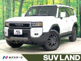 禁煙車 サンルーフ 純正12型ナビ 全周囲カメラ JBLサウンド ETC