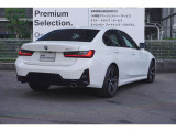 ☆お問い合わせは大阪BMW Premium Selection 吹田(無料ダイヤル)0078-6002-613077迄お待ちしております☆〒564-0054大阪府吹田市芳野町5-55 毎水曜、第二・第三火曜日定休 営業時間10:00〜18:00