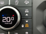 ディフェンダー 110 キュレイテッドスペック 300PS 4WD 