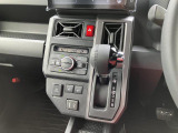 残価設定、通常クレジットと合わせた、お車購入時にしか加入できない大変お得な自動車保険もございます!現金購入予定だったお客様もこの保険に入るためにローンを組む方も増えております。詳細はスタッフまでどうぞ
