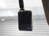 ◆ドライブレコーダー◆映像・音声などを記録する自動車用の装置です。 もしもの事故の際の記録はもちろん、旅行の際の思い出としてドライブの映像を楽しむことができます。