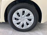 納車後のアフターフォローも安心です!当社ではお客様のご要望に合わせて、おクルマの点検・車検のご案内や調子伺いを、メール・コールセンター・担当スタッフによりさせていただいております!