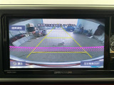 キャスト アクティバ G プライムコレクション SAIII 4WD 修復歴無し