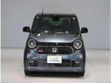 N-ONE RS 