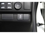 【横滑り防止装置】ドライバーの安全運転をアシストしてくれる装備が充実しています☆ドライバーの不安を安心へと変えてくれますね。