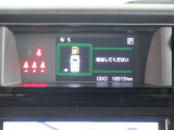 T-Value・T-Valueハイブリッド・T-Valueプレミアムの車は、トヨタが定める厳しい基準をクリアし、まるまるクリン+保証+品質評価書の3つがセットされた安心なU-Carです。新車を検討されている方にもおすすめです!
